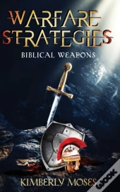 Warfare Strategies