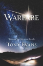 Warfare - Preview