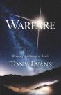 Warfare - Preview