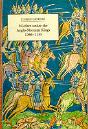 Warfare Under The Anglo-Norman Kings 1066-1135 - Preview