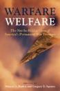 Warfare Welfare - Preview