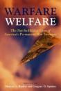 Warfare Welfare - Preview