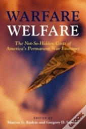 Warfare Welfare