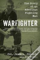 Warfighter