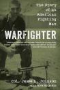 Warfighter - Preview