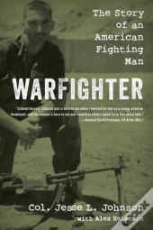 Warfighter