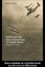 Warfighting And Disruptive Technologies - Preview
