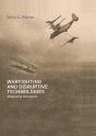 Warfighting And Disruptive Technologies - Preview
