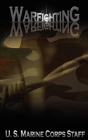 Warfighting - Preview