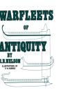 Warfleets Of Antiquity - Preview