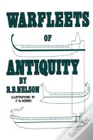 Warfleets Of Antiquity