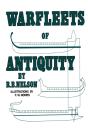 Warfleets Of Antiquity - Preview