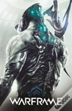 Warframe Volume 1