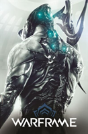 Warframe Volume 1 - Preview