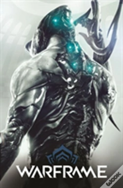 Capa do artigo Warframe Volume 1