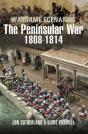 Wargame Scenarios - Preview
