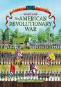 Wargame - The American Revolutionary War - Preview