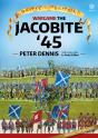 Wargame - The Jacobite '45 - Preview
