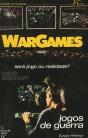 Wargames - Preview
