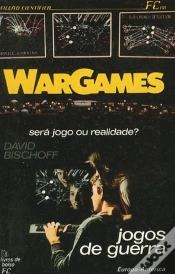 Capa do artigo Wargames