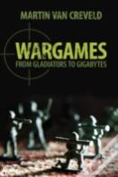 Wargames