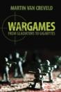 Wargames - Preview
