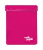 Wargames - Small Oakie Doakie Dice Bag - Pink - Preview