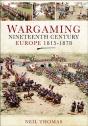 Wargaming - Preview