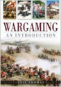 Wargaming - Preview