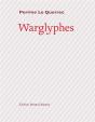 Warglyphes - Preview