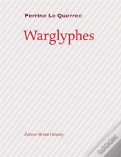 Capa do artigo Warglyphes