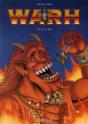 Warh T.2 - Preview