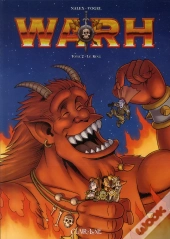 Warh T.2