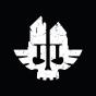 Warhammer 40,000: Darktide - Vinil - Preview