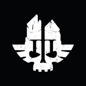 Capa do artigo Warhammer 40,000: Darktide - Vinil