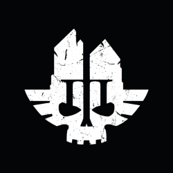 Capa do artigo Warhammer 40,000: Darktide - Vinil