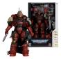 Warhammer 40,000 Dawn of War McFarlane Elite Edition Action-Figure Captain - Preview