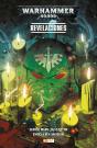Warhammer 40,000: Revelaciones - Preview
