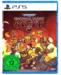 Warhammer 40.000: Shootas, Blood & Teef PS5 - Preview