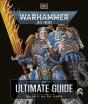 Warhammer 40,000 The Ultimate Guide - Preview