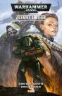 Warhammer 40,000: Voluntad De Hierro - Preview