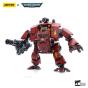Warhammer 40k Action-Figure 1/18 Blood Angels Redemptor Dreadnought 30 cm - Preview