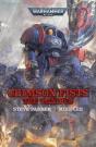 Warhammer 40k Omnibus - Preview