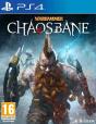 Warhammer Chaosbane PS4 - Preview
