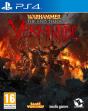Warhammer End Times Vermintide PS4 - Preview