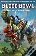 Warhammer