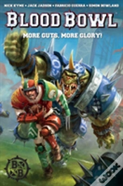 Capa do artigo Warhammer