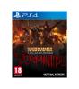 Warhammer: The End Times - Vermintide PS4 - Preview