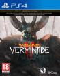 Warhammer: Vermintide 2 Deluxe Edition PS4 - Preview
