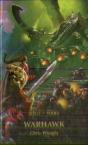 Warhawk - Preview